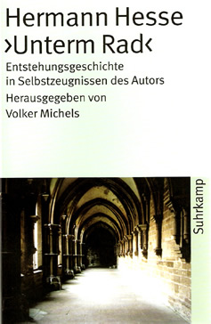 [Umschlag: Göllner, Michels, Zegarzewski 2008]