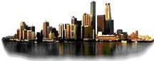 (Welcome to Singapore Online)