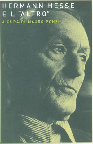 [Archivbild © Suhrkamp Verlag. Hesse Editionsarchiv]