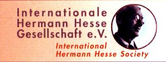 [Calw: Hesse Society Emblem, copied from public folder, no artist & copyright listed]