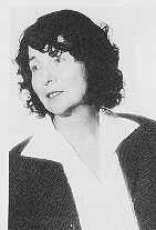 [Prof.Dr. Helga Abret-Brauner, Universitt Metz.  Teilnehmerin am 10. International Hesse Kolloquium in Calw, 1999]