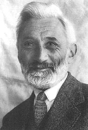 [Abbildung in Hermann Hesses Indienreise, © Suhrkamp, 2002]