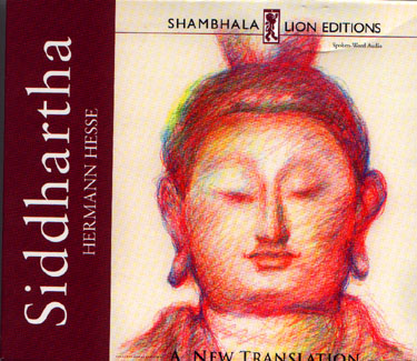 siddhartha translation